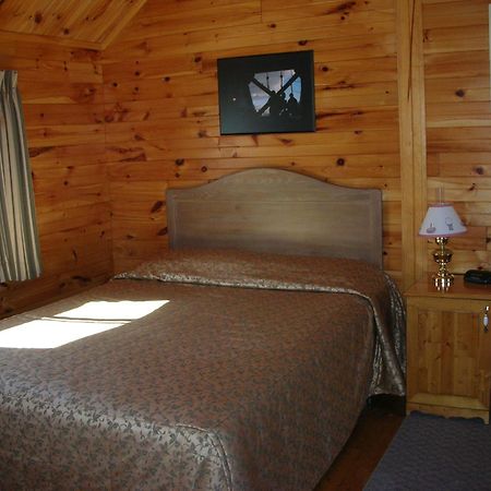 Avonlea Cottages Cavendish Eksteriør bilde